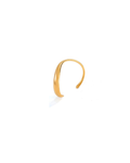 Olivia Bangle