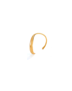 Olivia Bangle