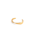 Tayna Bangle