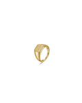 Odessa Signet Ring