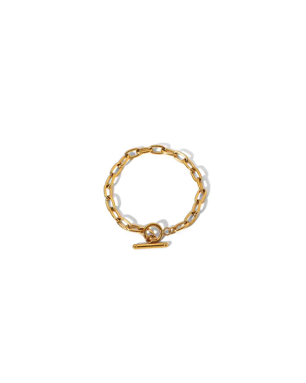 Amal Bracelet