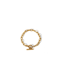 Amal Bracelet