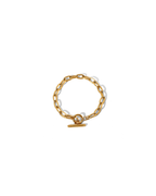 Amal Bracelet