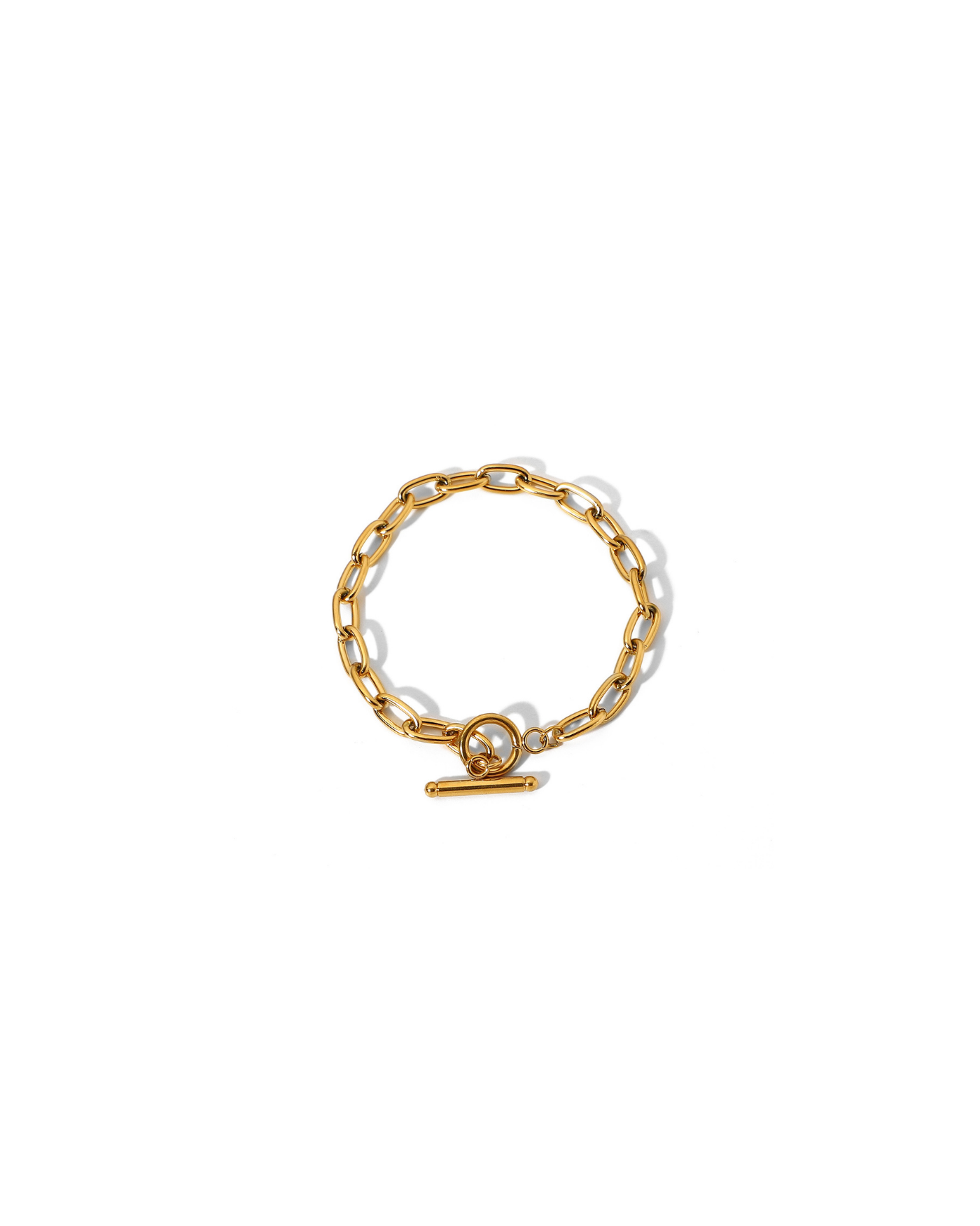 Amal Bracelet
