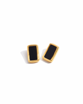 Noora Earrings
