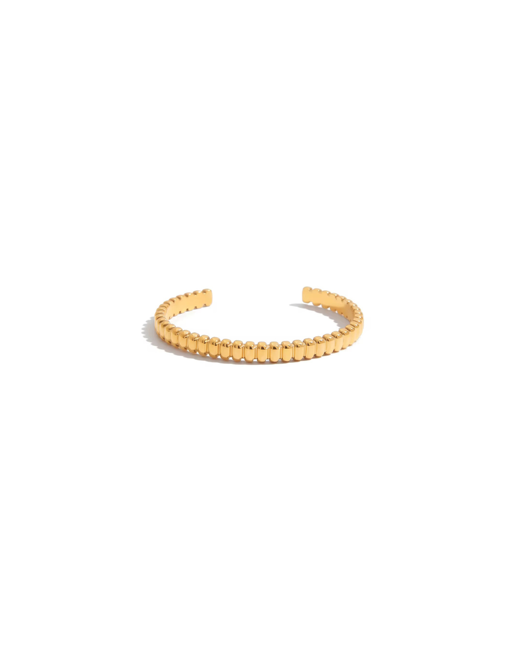 Susie Bracelet