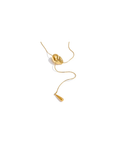 Elise Necklace