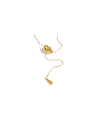 Elise Necklace
