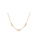 Neida Necklace