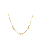 Neida Necklace