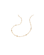 Marie Necklace