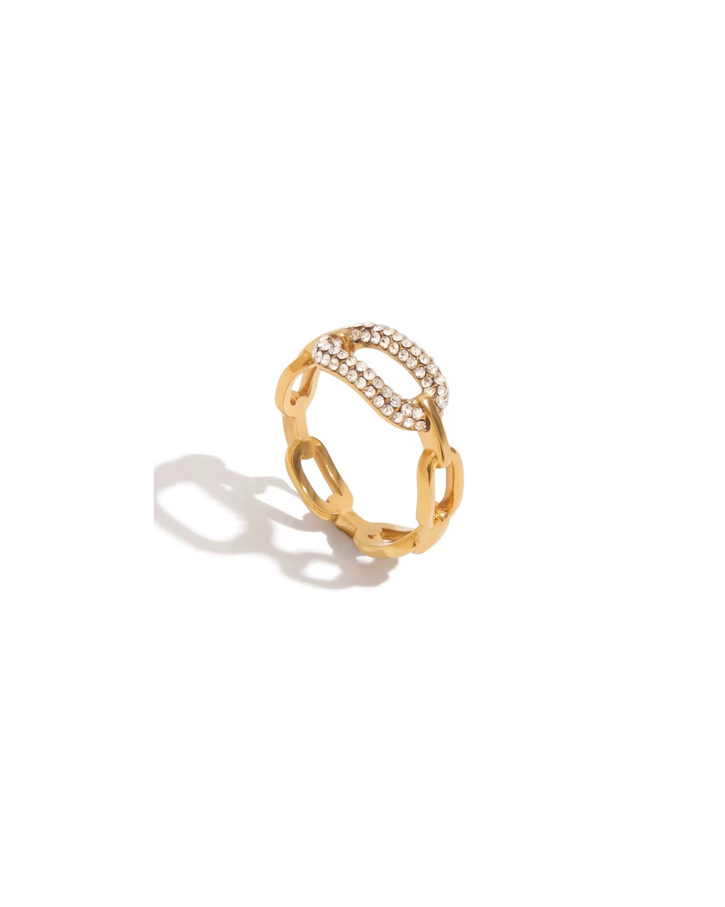 Klara Ring