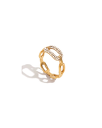 Klara Ring