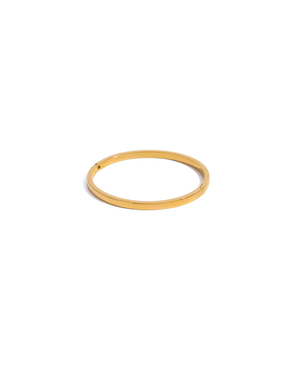 Nova Bracelet