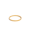 Nova Bracelet