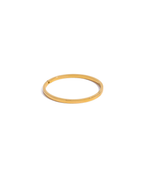 Nova Bracelet