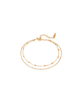Dottie Anklet