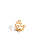 Penia Ring