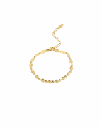 Carla Bracelet