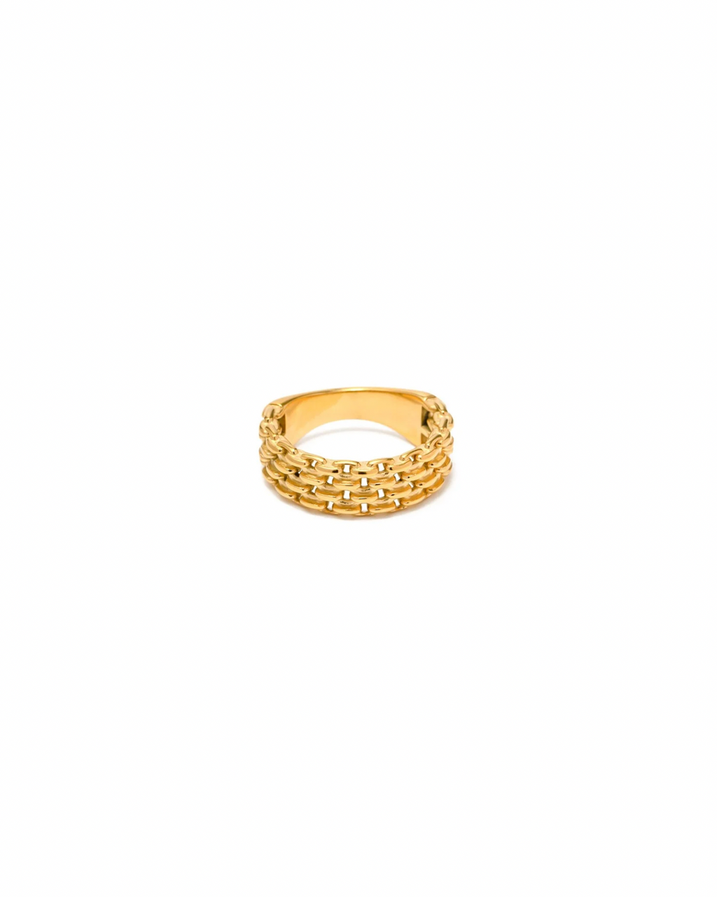 Beka Ring