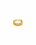 Beka Ring