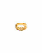 Beka Ring