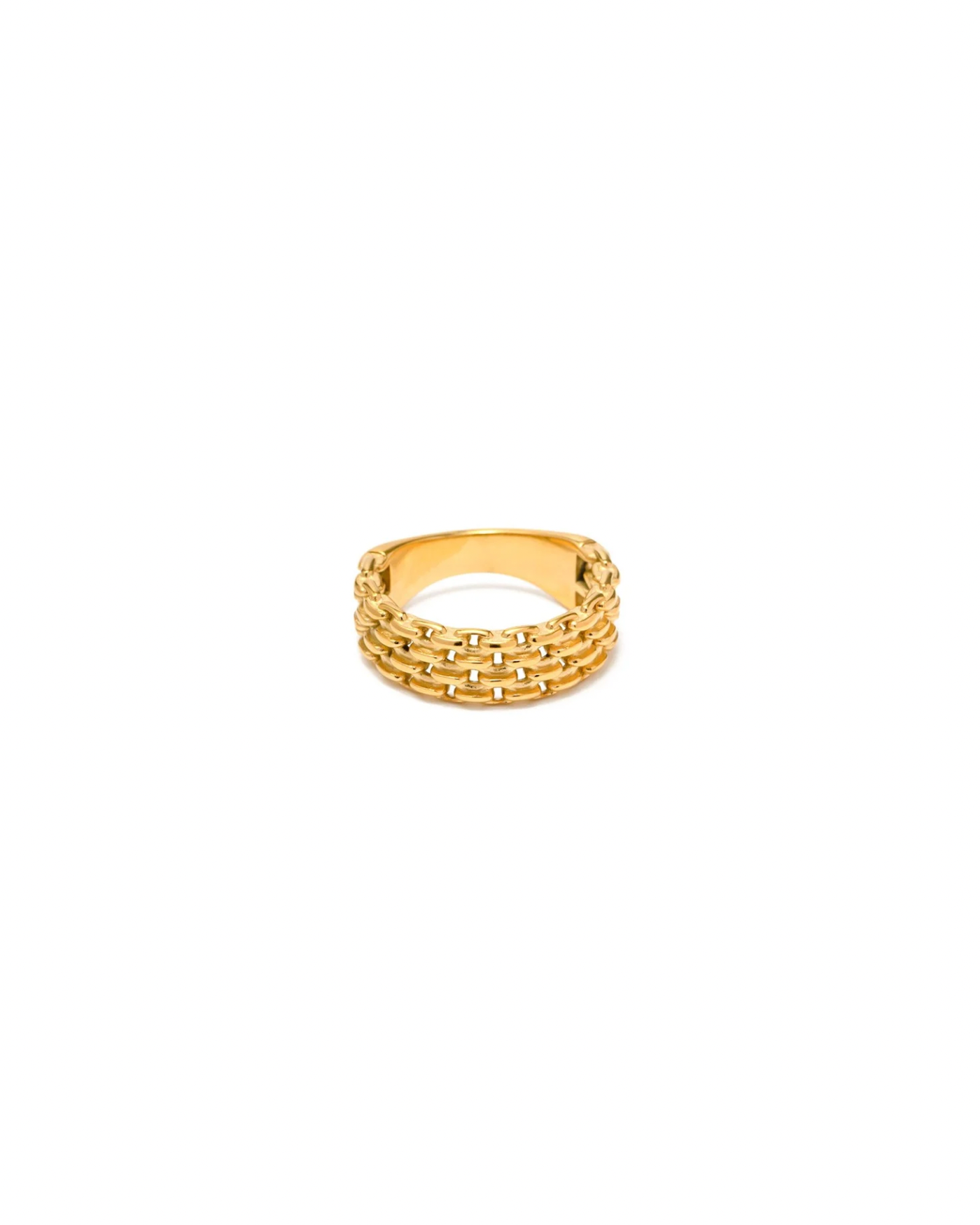 Beka Ring