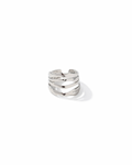 Efe Ring