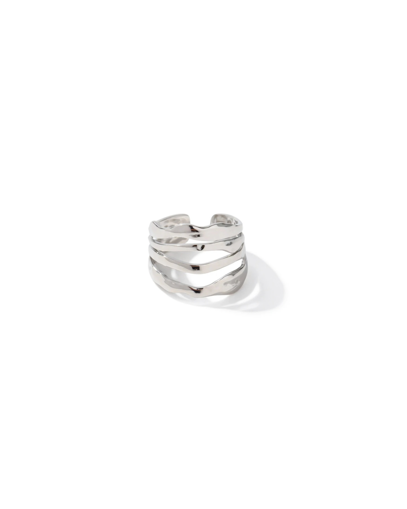 Efe Ring