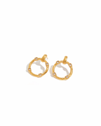 Everly Earrings