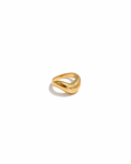 Mobina Ring
