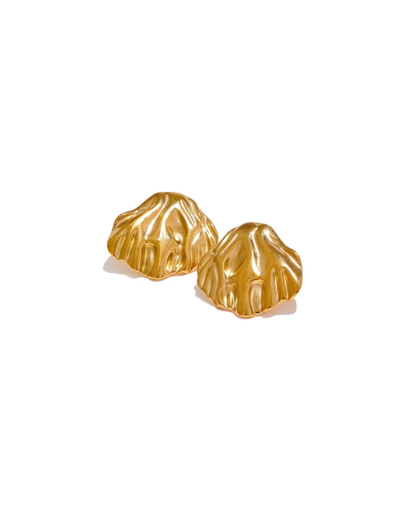 Seina Earrings