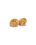 Maelyn Earrings