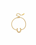 Reese Bracelet