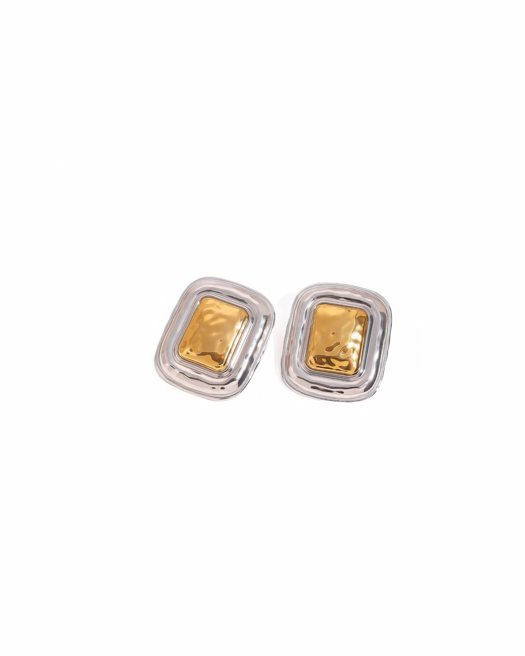 Chloe Earrings