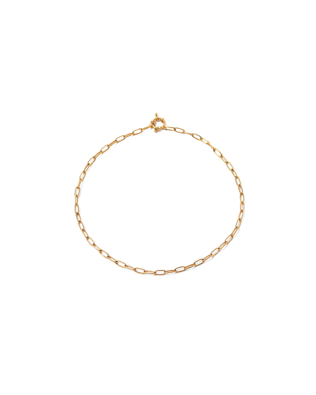 Lian Necklace