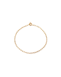 Lian Necklace
