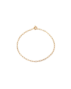 Lian Necklace