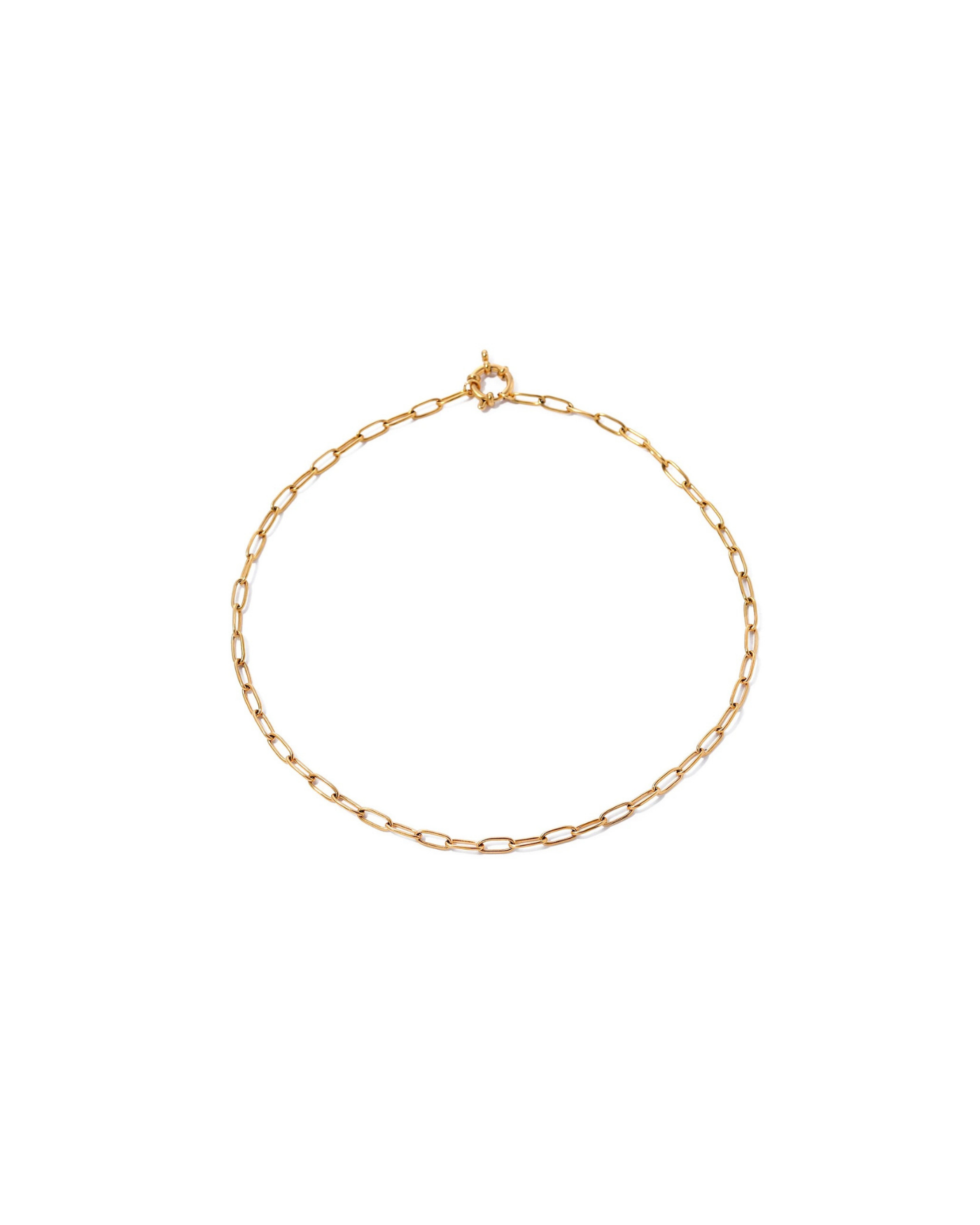 Lian Necklace