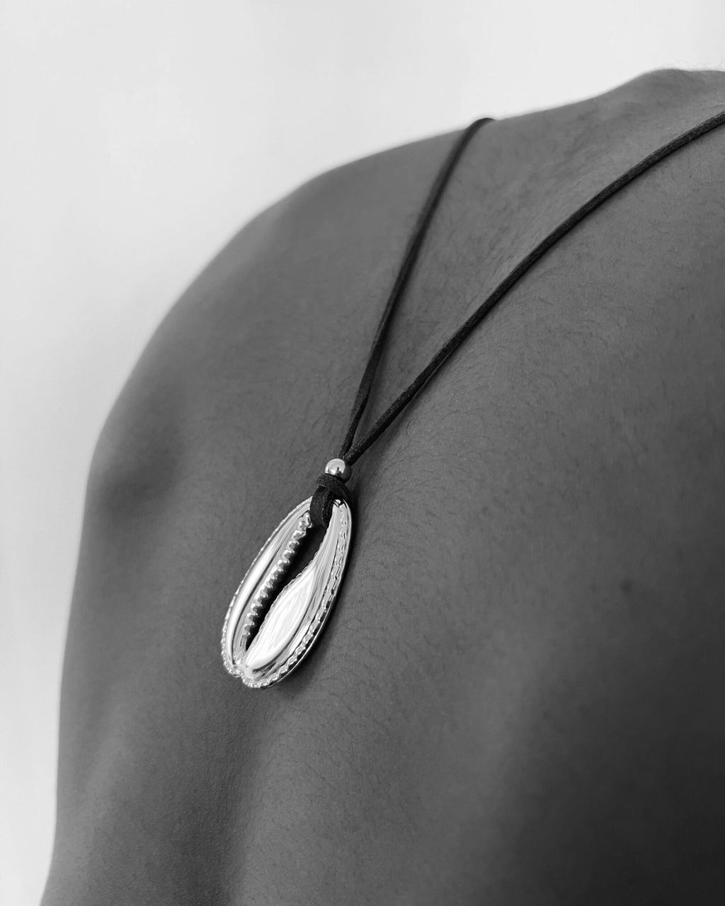 Sedie Necklace