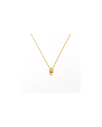 Mya Necklace