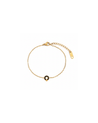 Cerla Bracelet