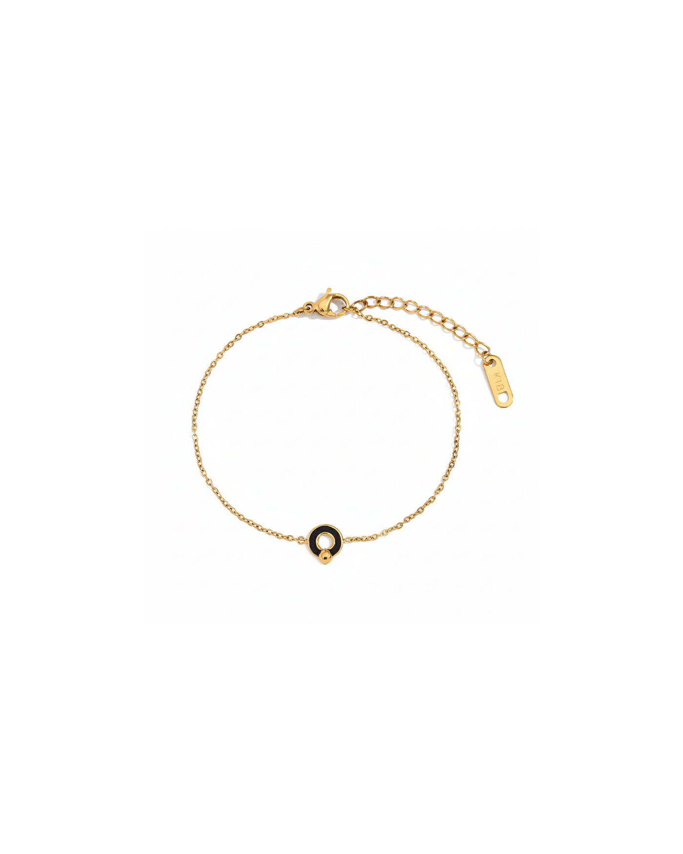 Cerla Bracelet