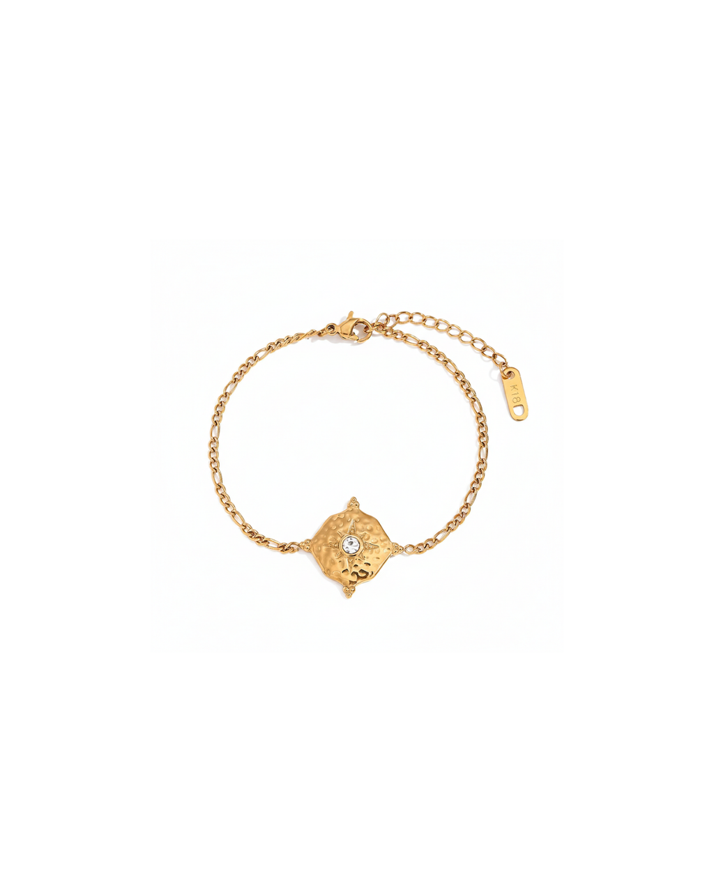 Yonin Bracelet