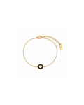 Hanna Bracelet