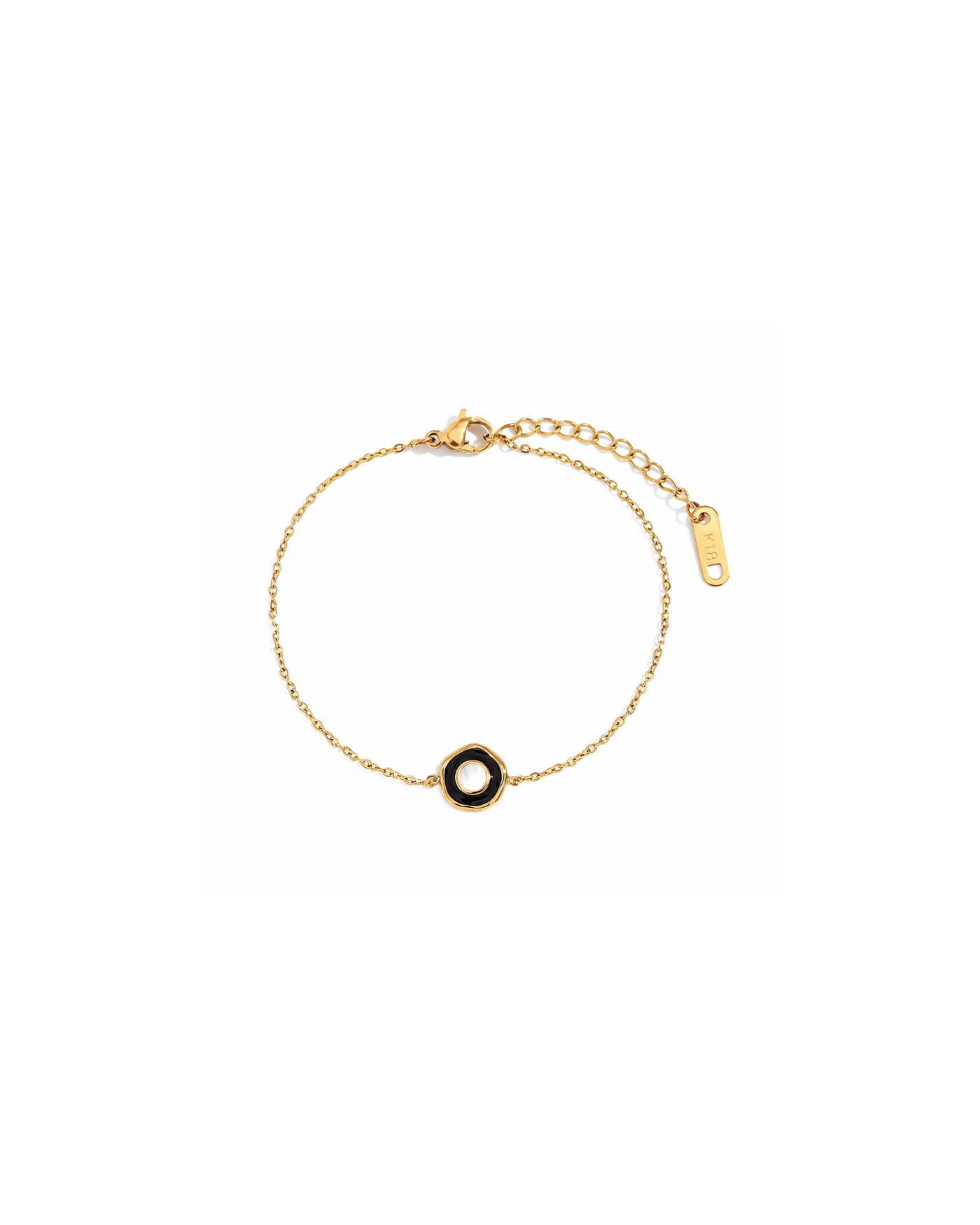 Hanna Bracelet