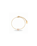 Harper Bracelet
