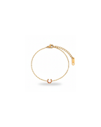 Harper Bracelet