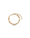 Nessa Anklet
