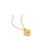 Dana Necklace